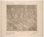 1875-1876 - F.144 - Fara-in-Sabina
