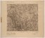 1875-1876 - F.144 - Orvinio