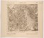 1875-1876 - F.144 - Palombara-Sabina