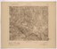 1875-1876 - F.144 - Vicovaro