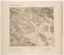 1875-1876 - F.145 - Avezzano