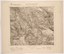 1875-1876 - F.145 - Borgocollefegato