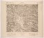 1875-1876 - F.145 - Carsoli