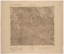 1875-1876 - F.145 - Fiamignano