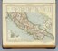 1883 - Italia
