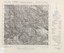 1907 - Borgocollefegato