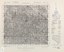 1907 - Fiamignano