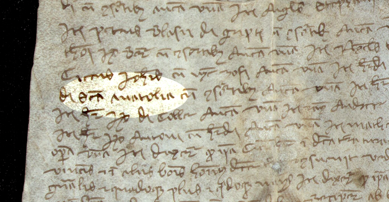 1337-pergamena-torano.png