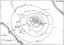 1904-terremoto-epicentro.jpg