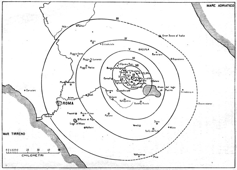 1904-terremoto-epicentro.jpg