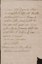 1925 - Scrittura privata