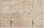 1943 - II lettera di Domenico Spera