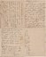 1944 - IV lettera di Domenico Spera