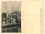 Festa di San Luigi il 21 giugno 1928