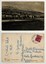Cartolina 1960 - 2