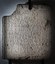 Cod. 72 Epigrafe proveniente dal territorio di S. Anatolia