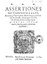 Libro Petro Spera