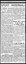 littorale-1934-sci-club.jpg