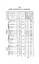 1810 - Avezzano - 01.jpeg