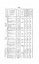 1810 - Avezzano - 02.jpeg
