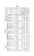 1810 - Avezzano - 03.jpeg