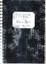 S.Anatolia - Libro dei Morti 1875-1908