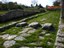 Strada romana