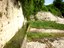 Fontanile di Cartore