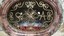 S.Scolastica-Corpo-S.Anatolia-1.jpg