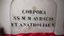 S.Scolastica-Corpo-S.Anatolia-2.jpg