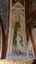 Sacro-Speco-S.Anatolia.jpg