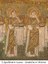 S.Apollinare Nuovo - Anatolia e Vittoria