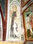 Subiaco-Sacro Speco