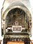 Subiaco-Sacro Speco