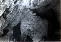 1986 - Grotta di San Costanzo