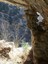 2015 - Grotta di San Costanzo