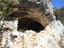 2015 - Grotta di San Costanzo