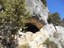 2015 - Grotta di San Costanzo