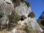 2015 - Grotta di San Costanzo
