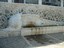 Fonte Acqua Santa