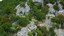 Fotografia dal drone - 2017