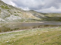 04-Lago della Duchessa