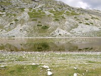 06-Lago della Duchessa