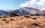 1990 - La montagna della Duchessa