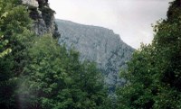 1990 - Val di Teve e Murolungo