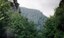 1990 - Val di Teve e Murolungo