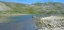 Lago della Duchessa