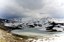 Lago della Duchessa