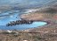Lago della Duchessa