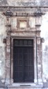 Il portale